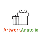 ArtworkAnatolia 圖標