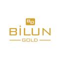Bilun Gold