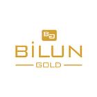 Bilun Gold icône