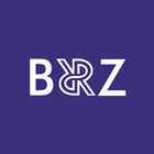 Icona Brz Sleep