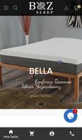 1 Schermata Brz Sleep