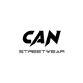 Can Street Wear