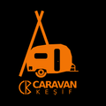 Caravan Keşif