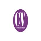Carlaverde آئیکن