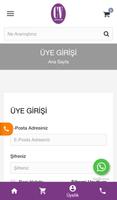 Carlaverde اسکرین شاٹ 3