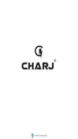 Charj Jeans 포스터