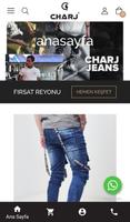 Charj Jeans 스크린샷 1