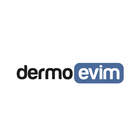 Dermoevim icon