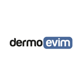 Dermoevim ไอคอน