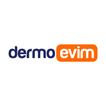 Dermoevim ไอคอน
