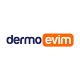 Dermoevim biểu tượng