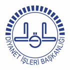 Diyanet Yayın E-satış ícone