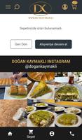 Doğan Kaymaklı ภาพหน้าจอ 2