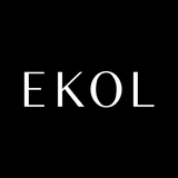 Ekol иконка