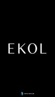 Ekol 海報