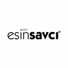Esin Savcı 아이콘