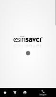 Esin Savcı 스크린샷 1