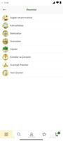 Glutensiz Fabrika Screenshot 1