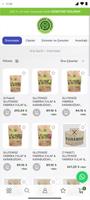 Glutensiz Fabrika Screenshot 2