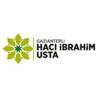 Hacı İbrahim Usta icon