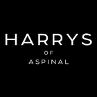 آیکون‌ Harrys of Aspinal