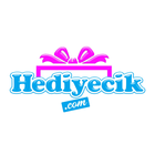 Hediyecik icône