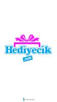 Hediyecik Affiche