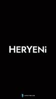 HERYENi gönderen