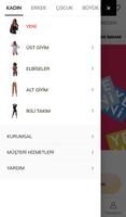 HERYENi Ekran Görüntüsü 2