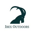 آیکون‌ İbex Outdoors & Shop