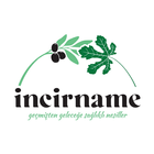 İncirname icon