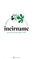 İncirname poster