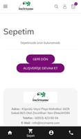 İncirname screenshot 2