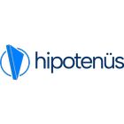 ikon Hipotenus Entegrasyon