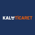 Kale Ticaret simgesi