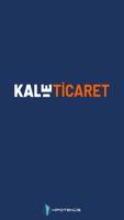 Kale Ticaret gönderen