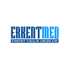 Kalimed icon