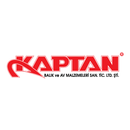 Kaptan Balık APK