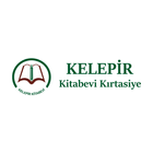 Icona Kelepir Kitabevi