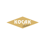 Icona Koçak Baklava