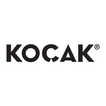 Koçak