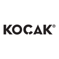 Koçak