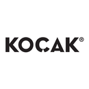 Koçak APK