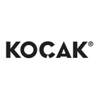 Koçak icono