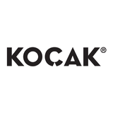 Koçak আইকন