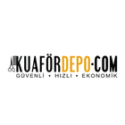 Kuaför Depo ikon