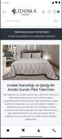 Lidoma Home poster
