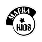 Marka Kids icon
