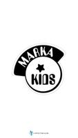 Marka Kids poster
