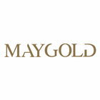 ikon Maygold